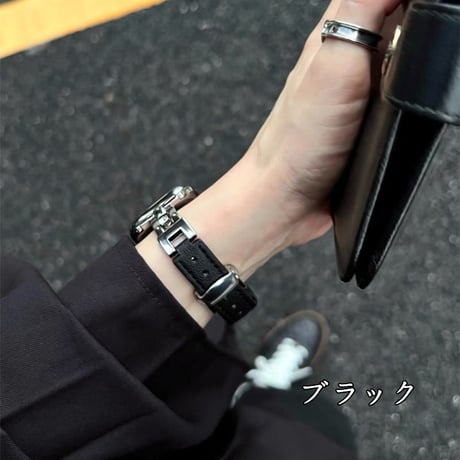 「V683」apple watch バンド おしゃれ 革 アップル ウォッチ バンド レディース