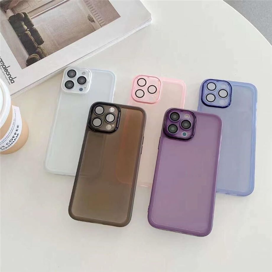 63a01b5fa876db1d71aab5ab