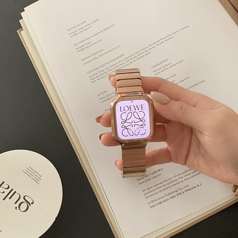 V503」apple watch ステンレス バンド おしゃれ アップル V503」apple watch ステンレス バンド おしゃれ アップル