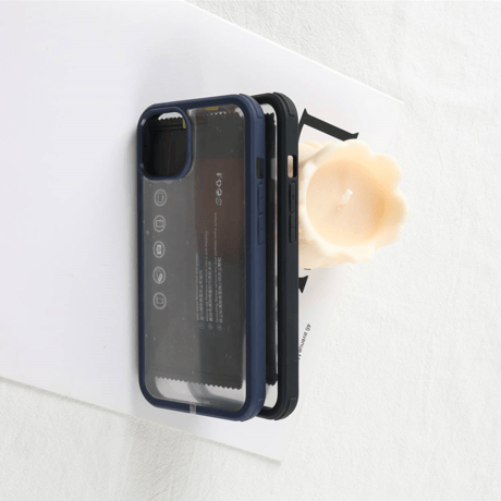 【大特価セール】iphone13pro ケース  激安 通販 数量限定