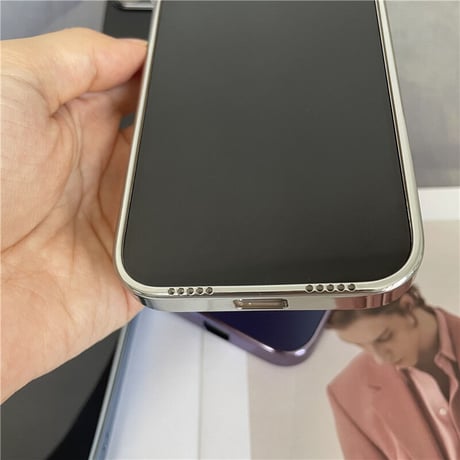 「V433」iphone16/16pro ケース 個性 的 おしゃれ iphone ケース モテ る メンズ レディース