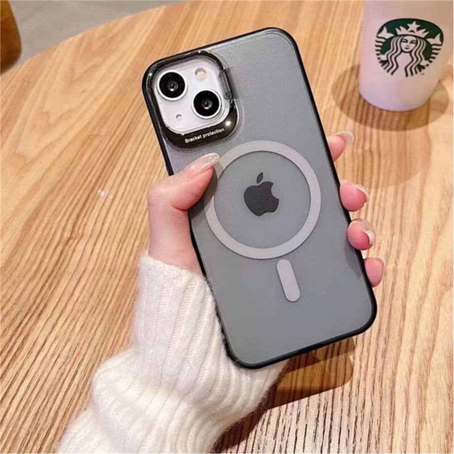 63bb6a654293516510135002