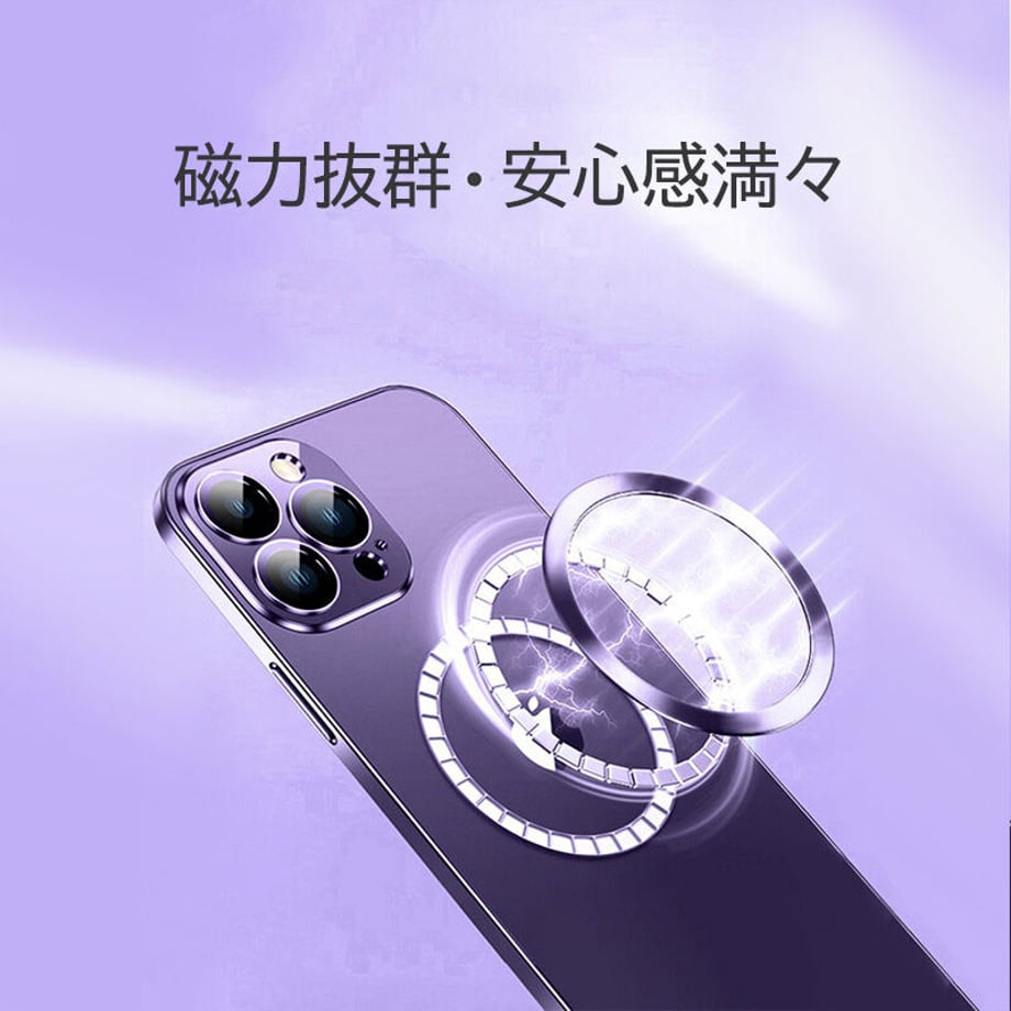 638014a9ba62e02c1b89c1e8