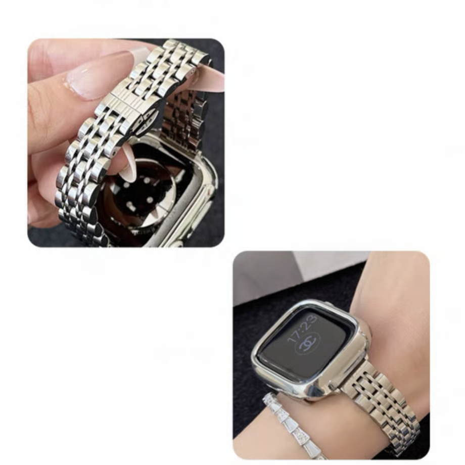 69844909cb9db8074c90f39b