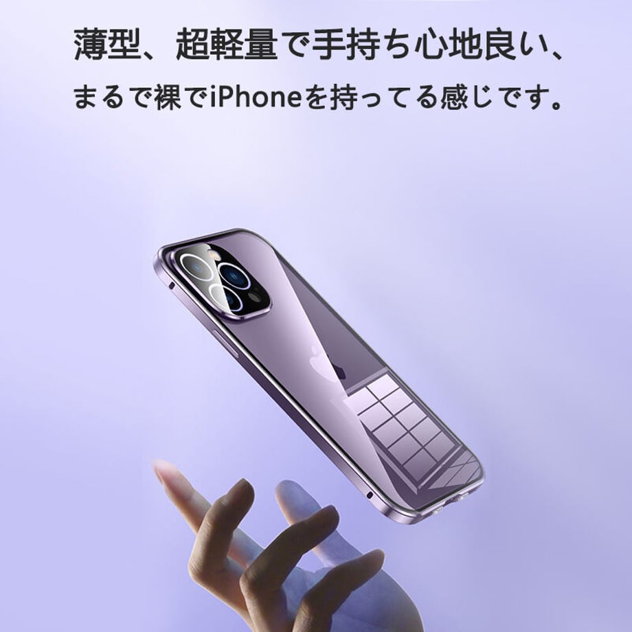 63734c43f3de5c4857327d1f