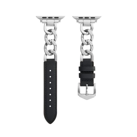 「V378」apple watch バンド 蒸れない 夏 アップル ウォッチ バンド おしゃれ メンズ