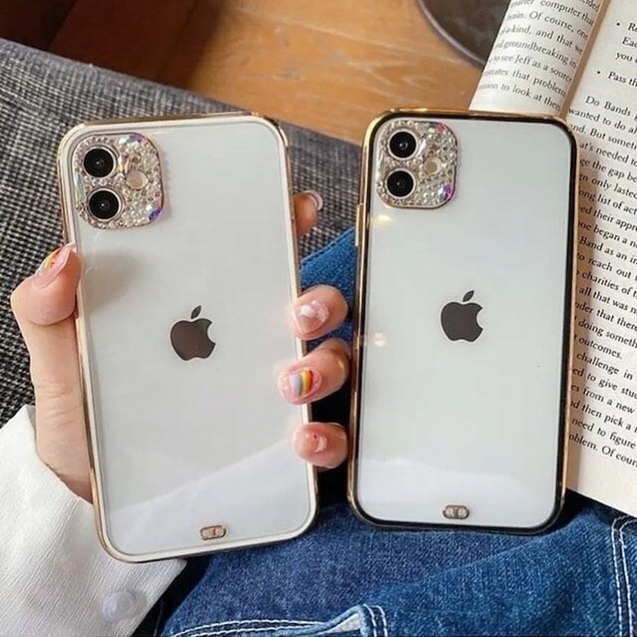 635254064aed195daa9706ec