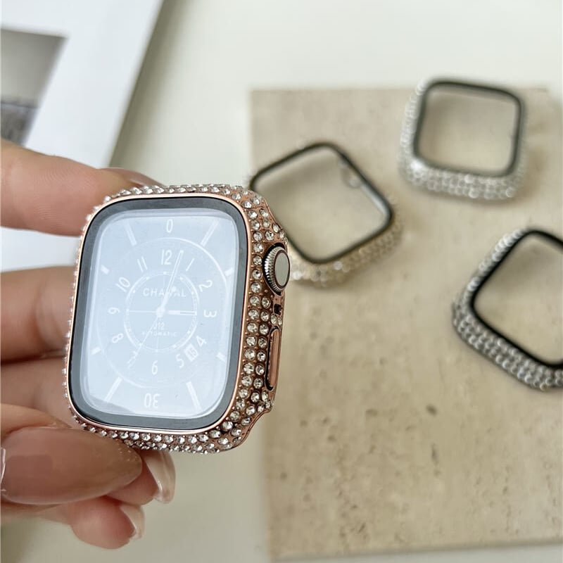 apple ca870セット apple ca870セット マルゼン,CA870シリーズ | ホビーショップ