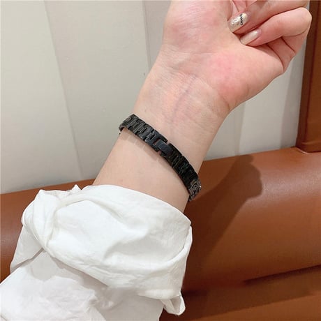 「V437」apple watch バンド キラキラ アップル ウォッチ バンド 女性 おしゃれ ブレスレット