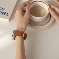 「V228」本革 apple watchバンド 高級 おしゃれ 40/42/49mm アップルウォッチレザーバンド 男女兼用