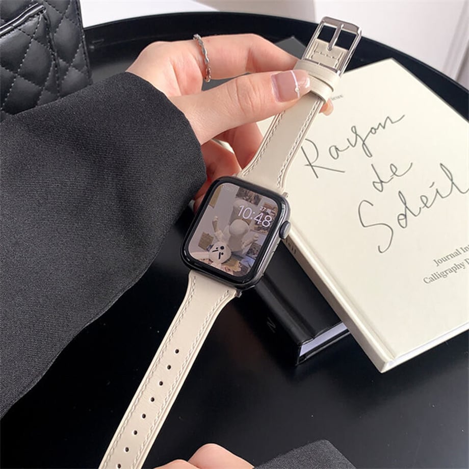 636dc23e4aed192be4d6d266