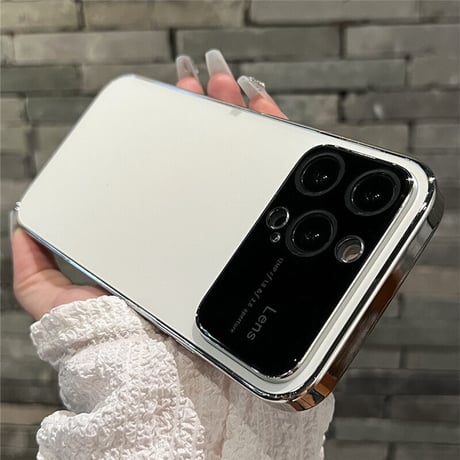 「V433」iphone16/16pro ケース 個性 的 おしゃれ iphone ケース モテ る メンズ レディース