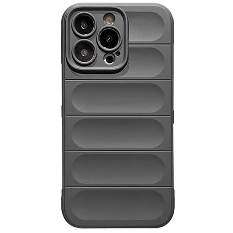 「V144」シリコンケース iphone14 耐衝撃 メンズ iphone14pro/13ケース 無地 滑り止め