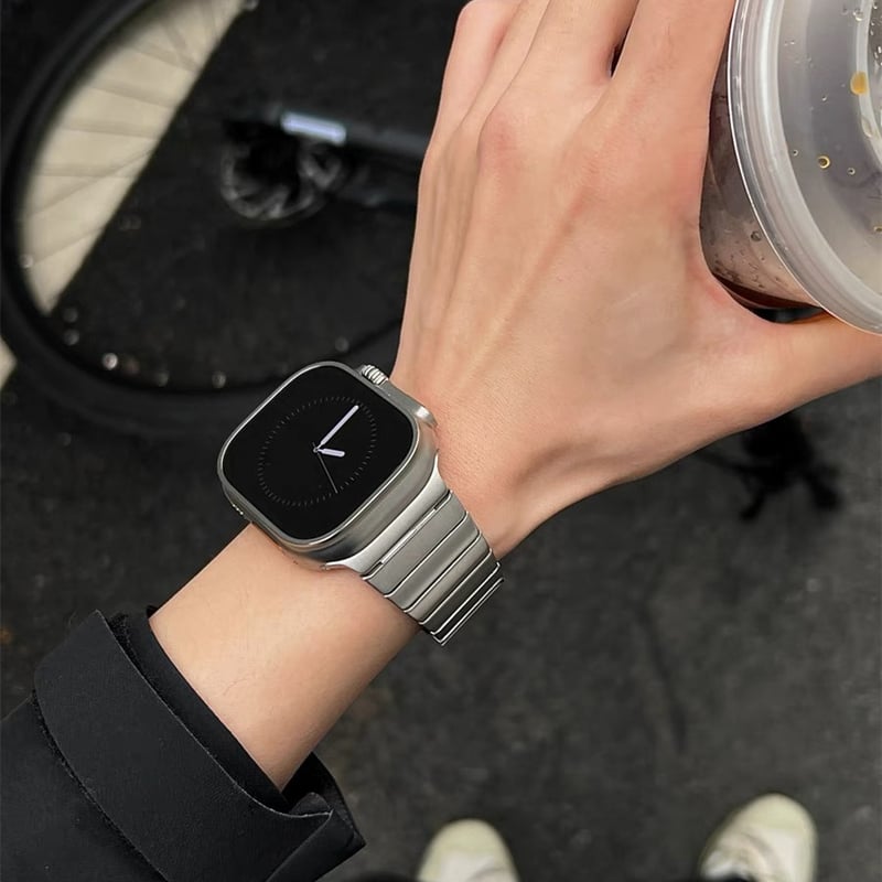 V471-1」アップル ウォッチ バンド 人気 男性 女性 apple watch V471-1」アップル ウォッチ バンド 人気 男性 女性 apple watch
