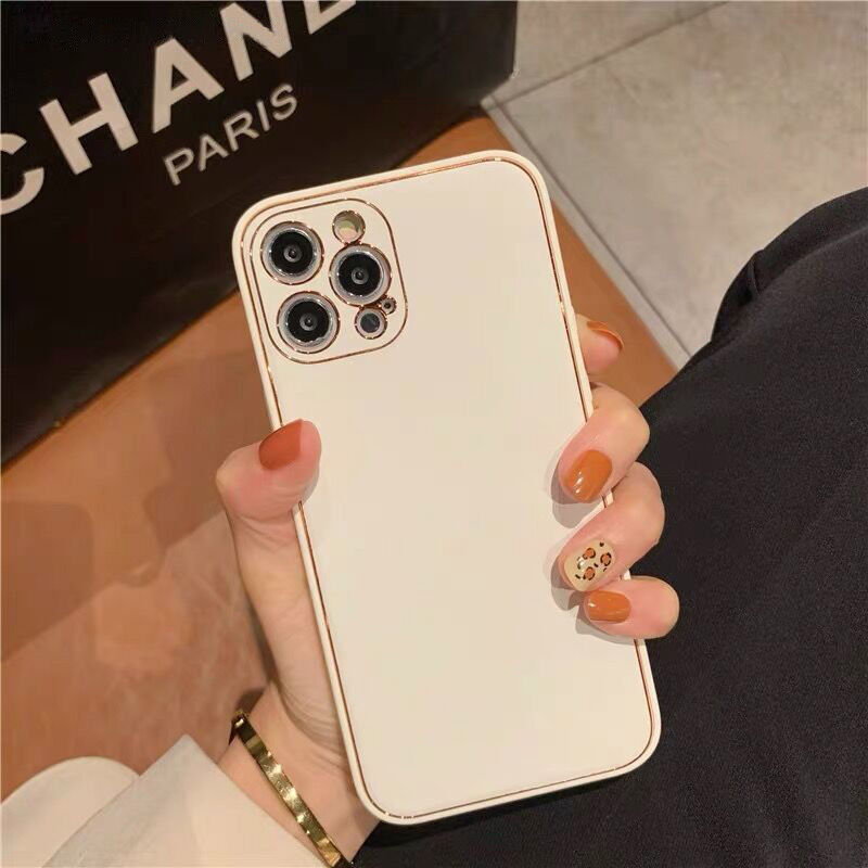 V115」iphone16/16pro レザーケース 高級感 大人っぽい iphone15 V115」iphone16/16pro レザーケース 高級感 大人っぽい iphone15