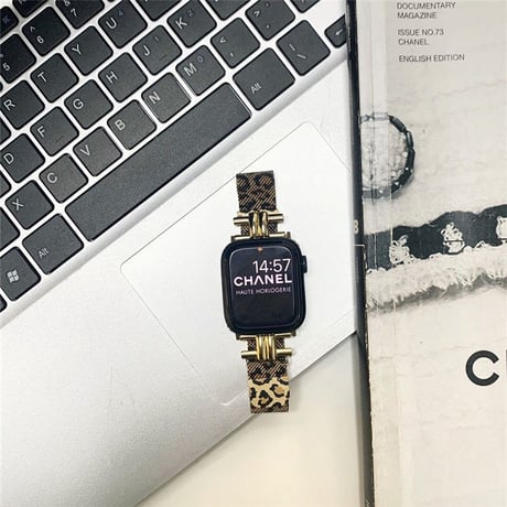 「V417」アップル ウォッチ バンド 人気 apple watch バンド 蒸れ ない ステンレス バンド