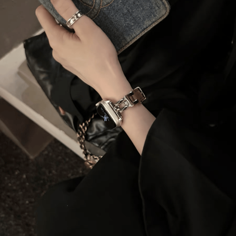 671f1c43467cc707275cd3bd