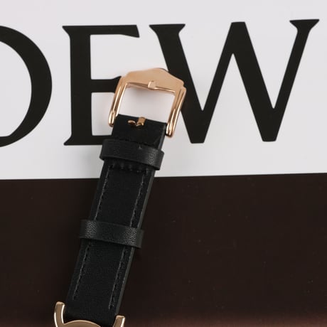 「V209」apple watch 革バンド おすすめ apple watch ステンレスケース セット