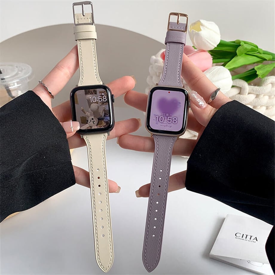 636dc23e4aed192be4d6d266