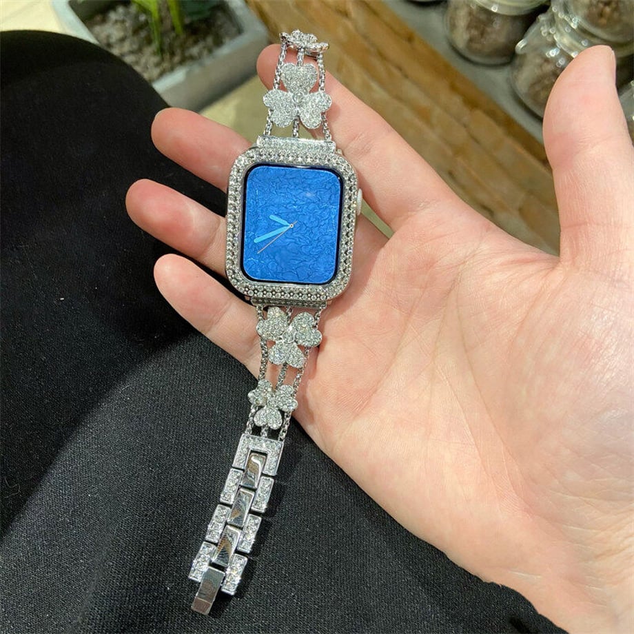 64cc5c29fc29e8003832f56a