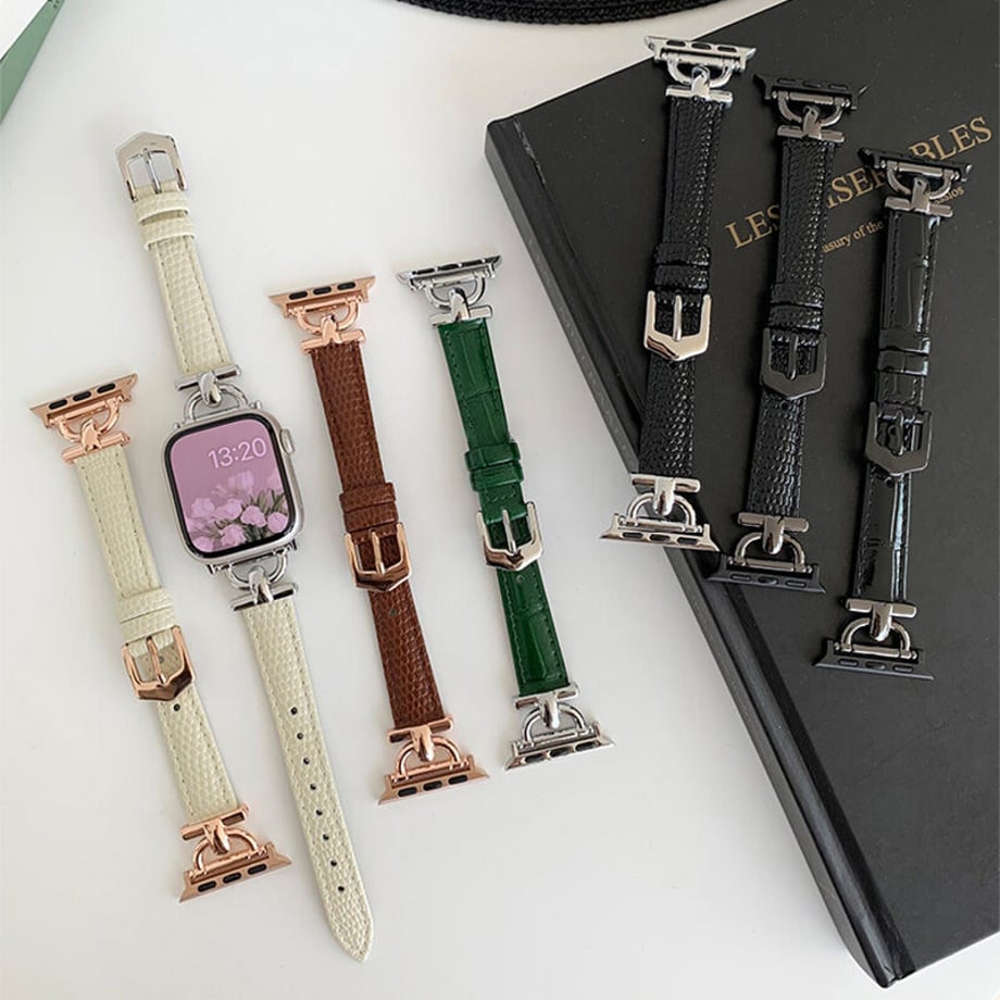 63784e944aed19020da8e9d8
