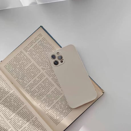 「V460」AGガラス iphoneケース 指紋・擦り傷防止 iphoneケース マット 衝撃に強い