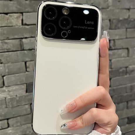 「V433」iphone16/16pro ケース 個性 的 おしゃれ iphone ケース モテ る メンズ レディース