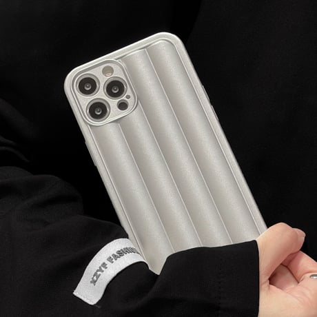 「V213」ローマの柱風 iphone15/14 ケース シリコン iphone15pro ソフトケース シンプル おしゃれ
