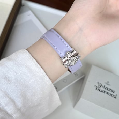 「V720」アップル ウォッチ バンド 高級 apple watch レザー バンド 女性 おしゃれ