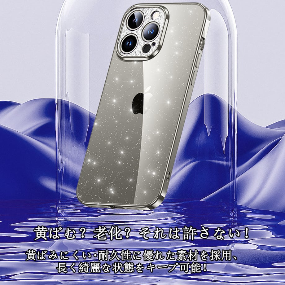 660b66d240ad5c002d6bac6c
