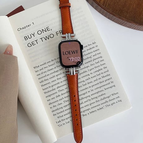 「V172」本革 apple watch バンド 38/40mm 45/49mm アップルウォッチバンド 高級 おすすめ