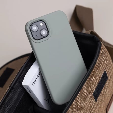 「V301」液体シリコン iphone14pro パープルに合うケース シンプル iphone13/12proケース 可愛い 耐衝撃