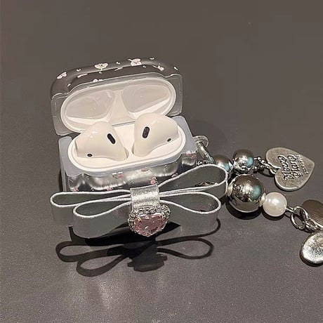 「V566」airpods ケース 第 三 世代 かわいい 韓国 airpods pro1/2 ケース おすすめ イヤホン ケース