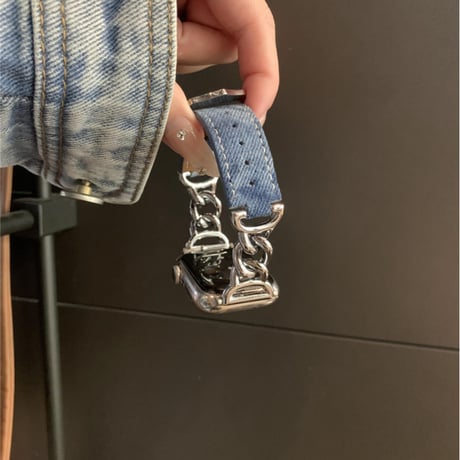 「V643」apple watch バンド おすすめ アップルウォッチバンド おしゃれ 男女兼用