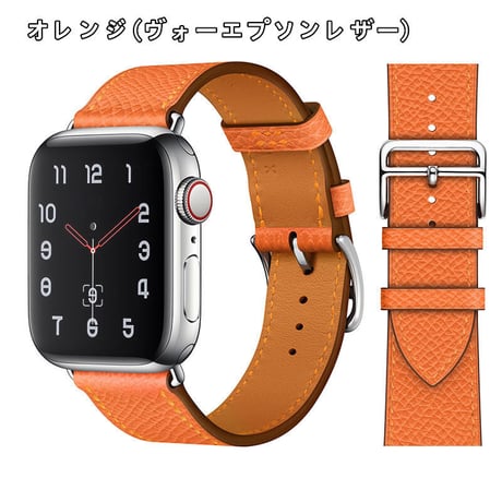 「V275-1」apple watchバンド レザー 高級 アップルウォッチ8/7/Ultra バンド ビジネス 男女兼用