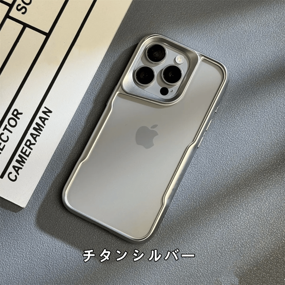 65d2cb8cb37ea40185fc3499