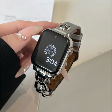 「V611」apple watch バンド おしゃれ 38/40mm 42/44mm アップル ウォッチ バンド おすすめ