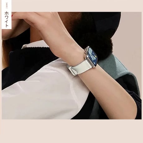 「V582」apple watch 革 バンド 高級 アップル ウォッチ ウルトラ/8/se バンド おすすめ 男女兼用