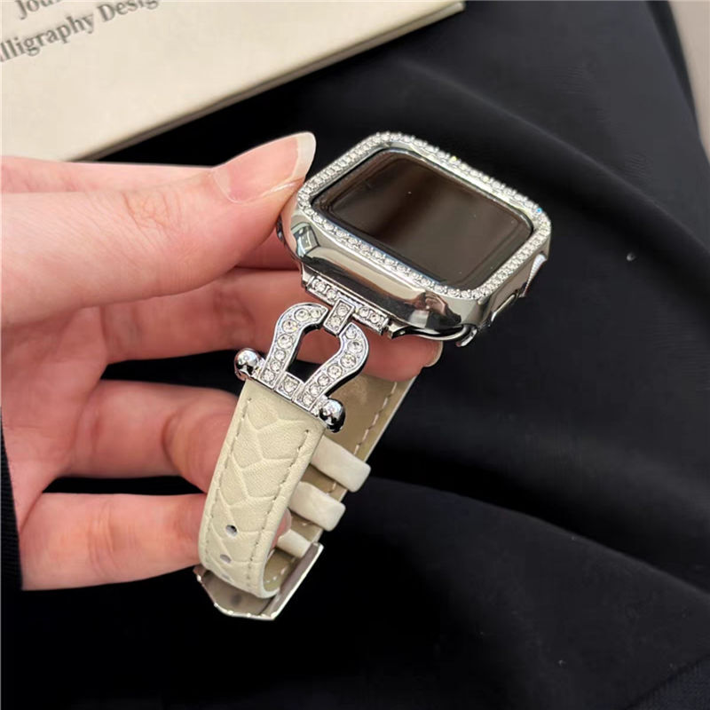 V391」apple watch レザー バンド キラキラ アップル ウォッチ V391」apple watch レザー バンド キラキラ アップル ウォッチ