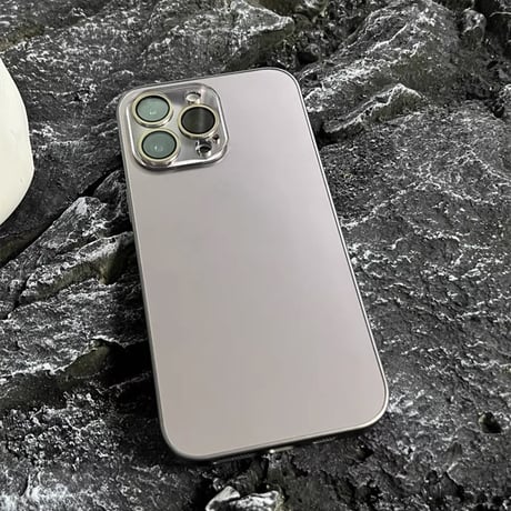 「V551」カメラ保護フィルム付き iphone15/15pro ケース シンプル おしゃれ iphoneケース ペア
