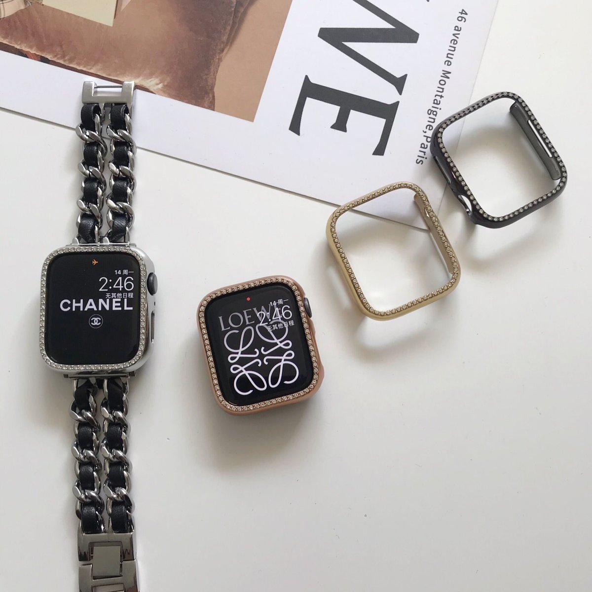 fit=scale-down,w=1200