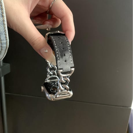 「V643」apple watch バンド おすすめ アップルウォッチバンド おしゃれ 男女兼用