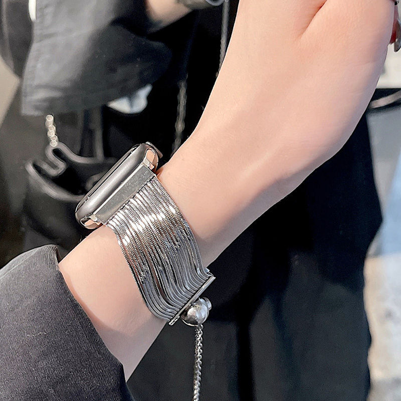 アップルウォッチ バンド コーチ レディース ブレスレット ステンレス COACH コーチ アップルウォッチ バンド レディース ベルト