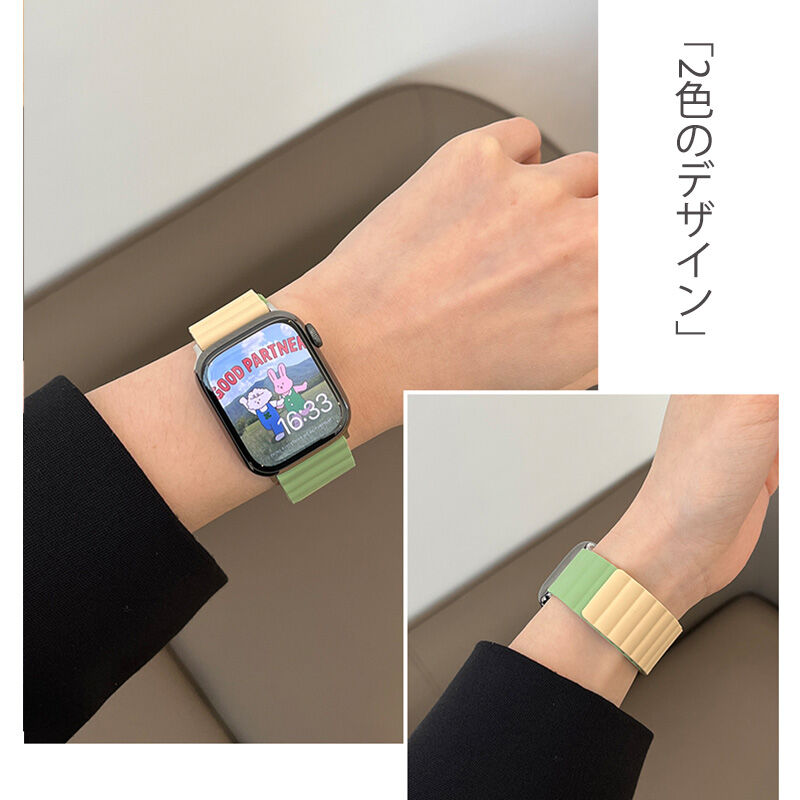 iPhone13mini　AppleWatchSeries3　セット iPhone13mini AppleWatchSeries3 セット iPhone13mini