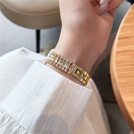 「V627」アップル ウォッチ バンド キラキラ apple watch バンド かわいい レディース