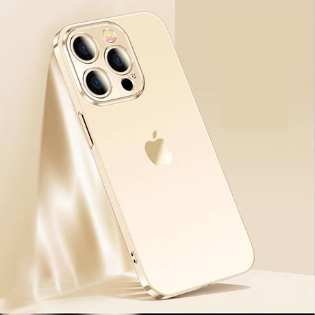 「V174」透明 iphone14/13 ソフトケース レンズフィルム一体型 薄型 iphoneケース 指紋防止 耐衝撃