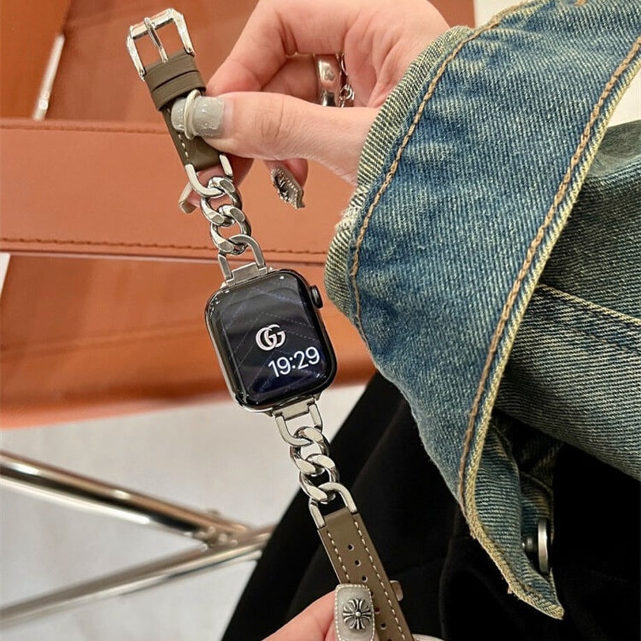 64227e51577d5000307f4863