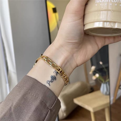 「V439」apple watch バンド かわいい アップル ウォッチ バンド 女性 人気