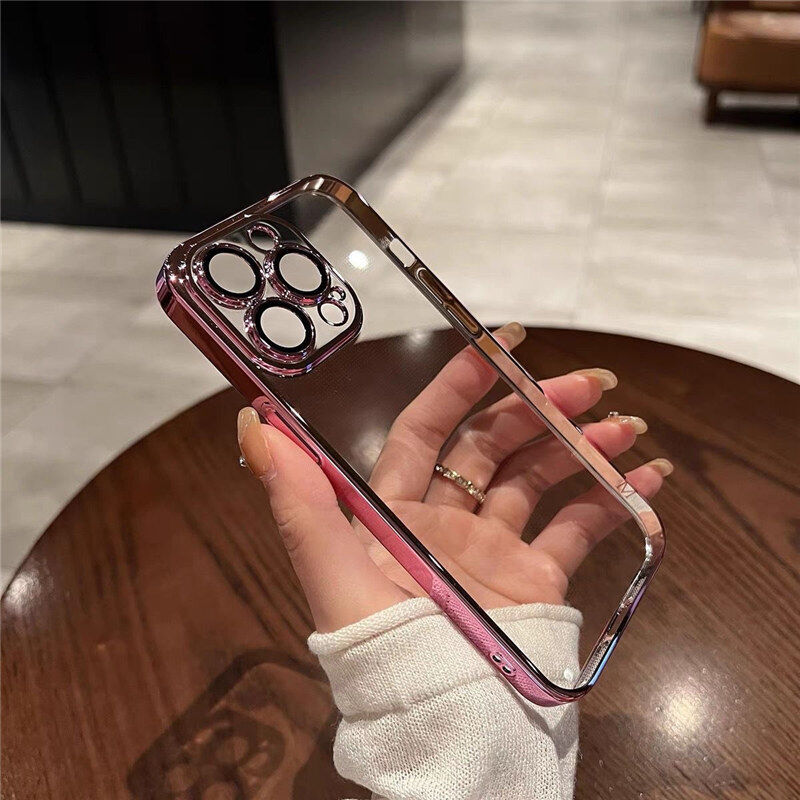 V135」透明 iphone16/16pro ケース カメラフィルム付き iphone15p V135」透明 iphone16/16pro ケース カメラフィルム付き iphone15p