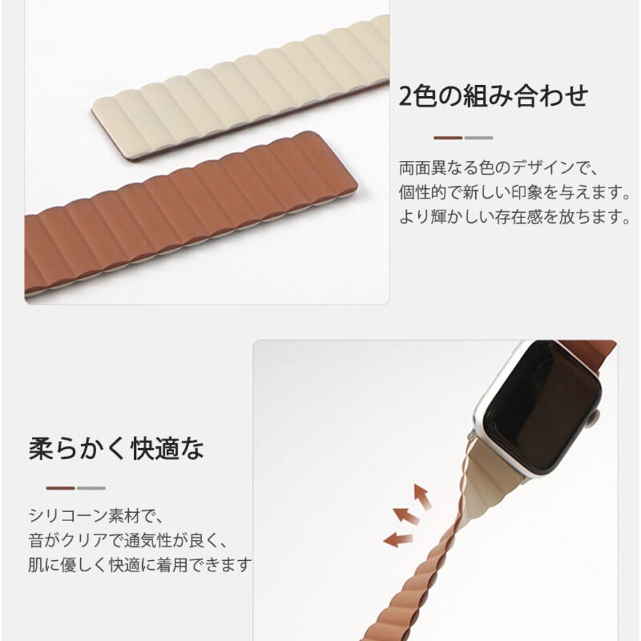 640e870cb523c44e1748c29c